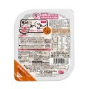 ゆめごはん1/35トレー大盛り200g 30食セット 200g×30 【栄養】　送料無料送料無料