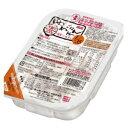 送料無料 お得な2ケースセット ゆめごはん1/35トレー大盛り (200g×30)×2 【栄養】送料無料