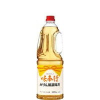 合同酒精　味奉行　みりん風調味料　1.8L　3980円(税込)以上で送料無料　【食品】