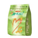 【在庫限り】 キッセイ スルーキングi 770g 【栄養】3980円(税込)以上で送料無料