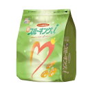 キッセイ　スルーキングi　2.2kg　送料無料　【栄養】