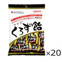 ■メーカー：サンプラネット株式会社 ◎栄養成分表（3粒標準12.3gあたり） エネルギー：47.2kcal 炭水化物：11.8g たんぱく質：0g 食塩相当量：0.04g 脂質：0g ビタミンE：6.7mg ※3粒標準12.3gあたりは当社換算値です ◎　1日あたりの栄養素等表示基準値 （18歳以上、基準熱量2200kcal）に占める割合 3粒あたり（1日の摂取目安） ビタミンE　6.7mg 栄養素等表示基準値 6.3mg 割合 106.3% ビタミンEは、体内の脂質を酸化から守り、細胞の健康維持を助ける栄養素です。 ・広告文責（健康デパート・0120-007-773） ・メーカー名（株式会社サンプラネット） ・日本製 ・商品区分（栄養機能食品） 　　