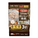 白米と比較し、1食あたり糖質量38%オフ、カロリー30％オフ(※3)。 さらに、食物繊維量7gと、成人女性の1日あたりの推奨摂取量の1/3以上が摂れるよう仕上げました。 雑穀（七穀）ならではのおいしさにもこだわり、もちもち食感の「もち麦」とプチプチ食感の「丸麦」、赤米、もちきび、黒米、アマランサス、キヌアをバランスよく配合。こんにゃく米などは使わず、白米と雑穀のみで低糖質を実現。 健康を気にされている方からダイエットをしている方まで、幅広い方におたのしみいただけます。 （※1）1食（150g）あたり：日本食品標準成分表2015年版（七訂）水稲めし（精白米うるち米）との比較 （※2）ロカボ糖質とは、利用可能炭水化物を元に算出したものです。 （※3）（日本食品標準成分表2015年版（七訂）水稲めし（精白米うるち米）との比較） ■栄養成分表示 1食（150g）当たり 熱量174kcal たんぱく質3.8g 脂質0.8g 炭水化物 糖質34.2g 食物繊維7.2g食塩相当量0g 〔原材料名〕米（国産）、もち大麦、大麦、還元難消化性デキストリン、小豆煮汁、赤米（国産）、もちきび、黒米（国産）、アマランサス、キヌア ・広告文責（健康デパート・0120-007-773） ・メーカー名（サラヤ株式会社） ・日本製 ・商品区分（低GI値食品）