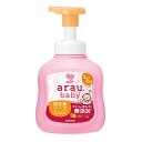 arau.AE.xr[ ASg\[v Ƃ { 450ml3980~(ō)ȏő