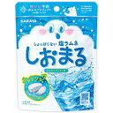 しおまる ひんやりサイダー味3980円(税込)以上で送料無料