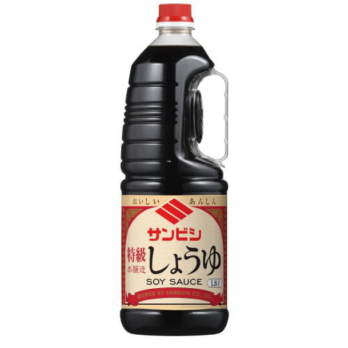 ϥǥõ餷礦桡1.8Lӥ3980(ǹ)ʾ̵ڿʡ