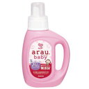 arau.AE.xr[ 􂽂 { 800mL3980~(ō)ȏő