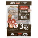 送料無料 サラヤ へるしごはん おいしい雑穀 150g×3×8