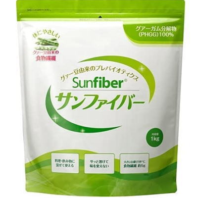 たんぱくUPヘルパー 400g 送料無料