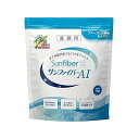 タイヨーラボ サンファイバーAI 1kg 【栄養】送料無料