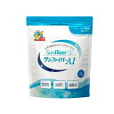 介護食 やさしくラクケア 黒蜜きなこ味プリン 091296 63g ハウスギャバン │ 介護食品 栄養補助食品 栄養補給 デザート 食事サポート ユニバーサルデザインフード UDF 区分3 舌でつぶせる 在宅 施設 老人ホーム シニア 高齢者 介護用品