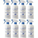 ドーバー パストリーゼ77 500ml ×8 スプレーヘッド付き 送料無料 ★