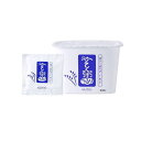 ニュートリー そく粥つるり 500g 【栄養】3980円(税込)以上で送料無料