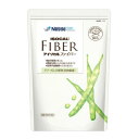 〇1日当たりの摂取目安〇 お食事中に1日7.2g （スティック：1袋、800g袋：小さじすりきり6杯）を目安にお召し上がりください。 水やお好みの飲料、味噌汁等に入れ、かきまぜてお召し上がりください。 味が変わらないから、飲み物や料理に使いやすい！ ・広告文責（健康デパート・0120-007-773） ・メーカー名（ネスレ日本株式会社） ・商品区分（食品　食物繊維含有食品）