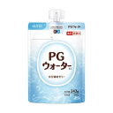 ニュートリー PGウォーター EJ容器 250g×18 【栄養】3980円(税込)以上で送料無料