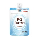 ニュートリー　PGウォーター　EJ容器　250g×18　【栄養】3980円(税込)以上で送料無料