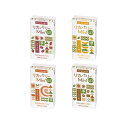 2ケースご購入で送料無料 ニュートリー リカバリーミニ ω3 オメガ3 あずき味 125ml x 12 リカバリーMini 【栄養】