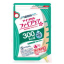 ネスレ アイソカル ファイブケア 300kcal 428mL×15 【栄養】送料無料