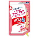 ネスレ　アイソカル　ファイブケア　400kcal　500mL×15　【栄養】送料無料