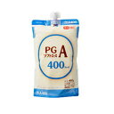 PGソフト A 400 533g×12 【栄養】送料無料