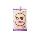 ニュートリ― PGソフトA MP 300kcal EJ容器 400g x 16 【栄養】 送料無料
