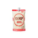ニュートリ― PGソフトA エース MP 400kcal 533gx12 【栄養】送料無料