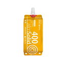 ニュートリー カームソリッド400 400ml x 16 【栄養】送料無料