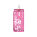 ニュートリー カームソリッド300 400ml x 16 【栄養】送料無料