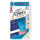 ネスレ ペプタメン プレビオ 400KCal 267mL×18 【栄養】送料無料