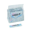 ニュートリー トロメリンV スティックタイプ 1.5g x 50 【栄養】