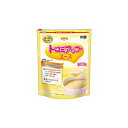 日清オイリオ トロミアップエース 600g 【栄養】送料無料