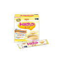 日清オイリオ トロミアップエース 3g×50 【栄養】3980円(税込)以上で送料無料