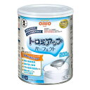 日清オイリオ トロミアップパーフェクト 200g 【栄養】3980円(税込)以上で送料無料