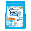 日清オイリオ トロミアップパーフェクト 2.5kg 送料無料 【栄養】