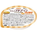 日清オイリオ　プロキュア プチプリン キャラメル風味 40g×24個 【栄養】送料無料