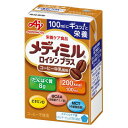 ネスレ　メディミル ロイシンプラス　コーヒー牛乳風味　100ml×15　3980円(税込)以上で送料無料