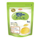 日清 ゼリーパーフェクト 1kg 【栄養】送料無料