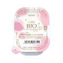 ニュートリー ブイクレスBIOゼリー ブイクレスビオ ピーチ 77g×30 【栄養】送料無料
