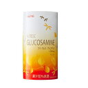 【楽ギフ_包装】【楽ギフ_のし宛書】 ブイクレス グルコサミン マンゴー 125ml×30本 V CRESC ブイ・クレス 送料無料