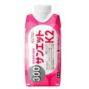 サンエットK2 300kcal 330mL×18 ニュートリー 【栄養】送料無料