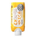 サンエットK2 400kcal 330mL×18 ニュートリー 【栄養】送料無料