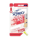 ネスレ ペプタメンスタンダード バック 300Kcal 200mlx18 【栄養】送料無料