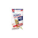 ネスレ　ペプタメンスタンダード　バック　400kcal　267mlx18 【栄養】送料無料