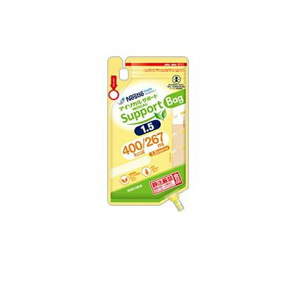 【ポイント13倍相当】キッセイ薬品工業ゆめレトルト 酢豚140g×30袋【JAPITALFOODS】 （発送までに7～10日かかります・ご注文後のキャンセルは出来ません）