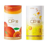 бʡ˥塼ȥ꡼ ֥쥹 CP10 ӡ ߥåե롼 125ml x 30ܡ1Ť 60 V CRESC ֥쥹 ԡƥ ̵