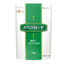 フードケア スベラカーゼ 1kg 【栄養】送料無料