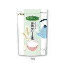 フードケア スベラカーゼ お粥ゼリーの素 900g 【栄養】送料無料
