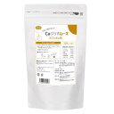 ヘルシーフード Caプラスムース カフェオレ味 300g 【栄養】3980円(税込)以上で送料無料