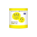 ヘルシーフード トロミスマイル 2kg 【栄養】送料無料