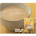 ヘルシーフード 快食応援団 なめらかおじや 200g×40入り ごはん コシヒカリ 非常食 【栄養】送料無料